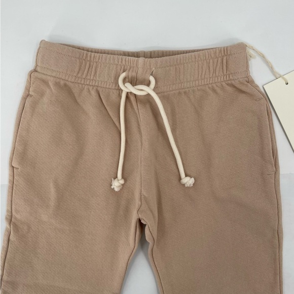 NEW! Mate the Lable Terry Classic Jogger - Picture 2 of 12